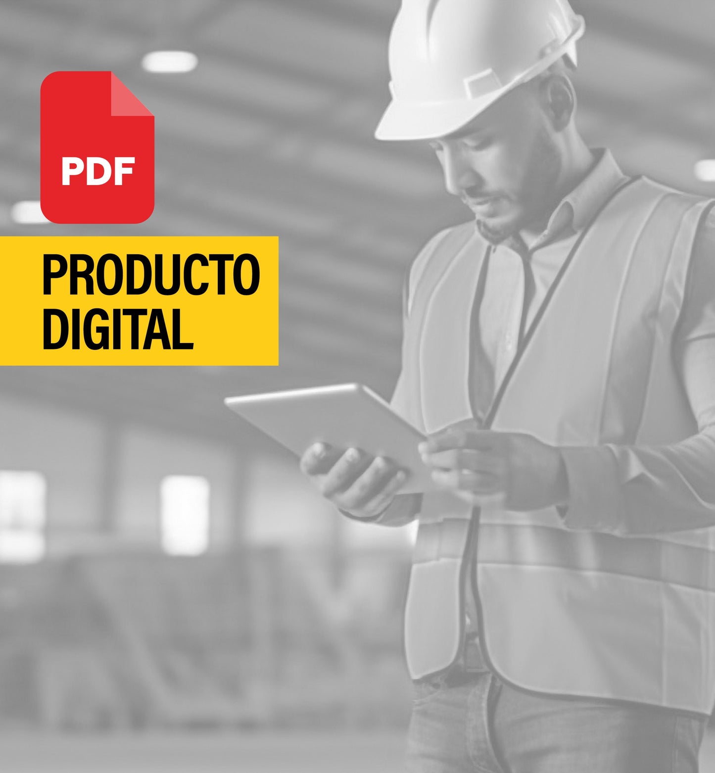 Manual de Remodelacion y Construccion DIGITAL